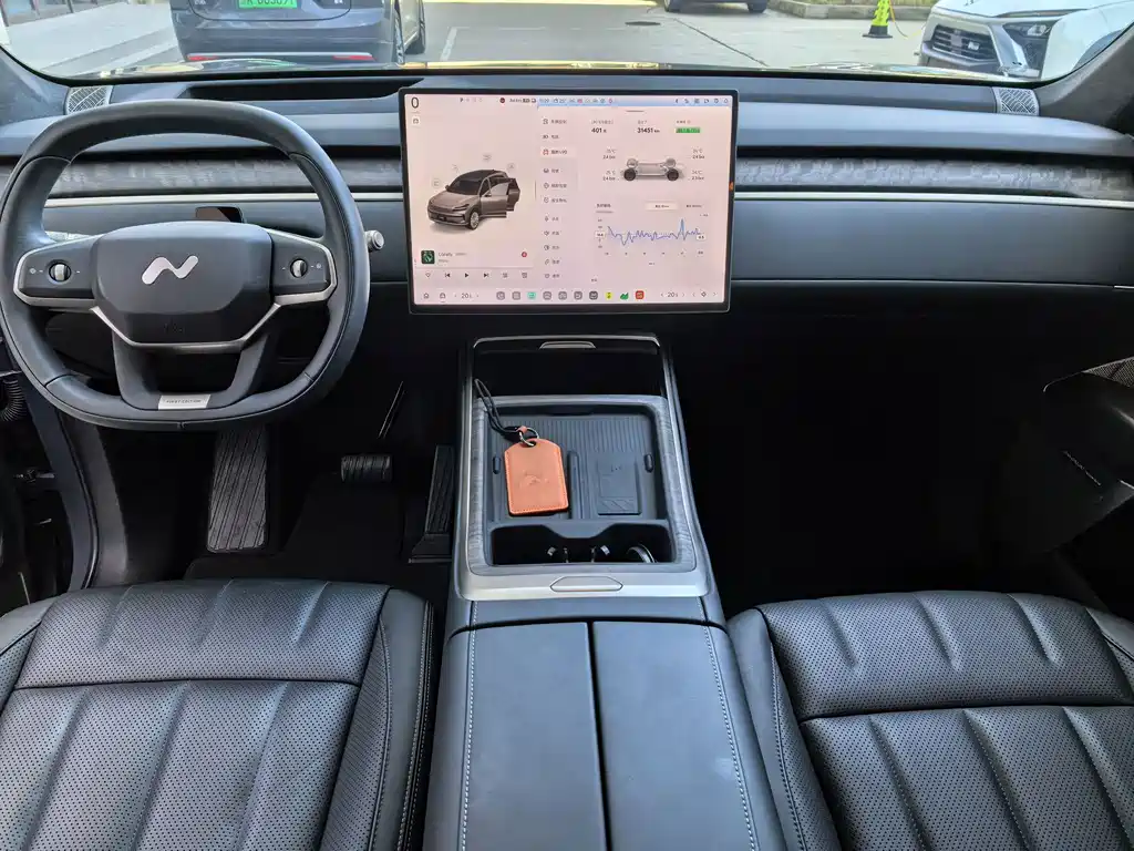 ONVO ONVO L90 — миниатюра 10