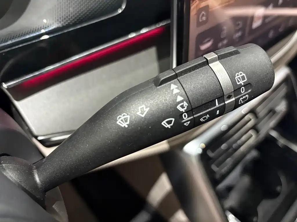 BYD Tang New Energy — миниатюра 13
