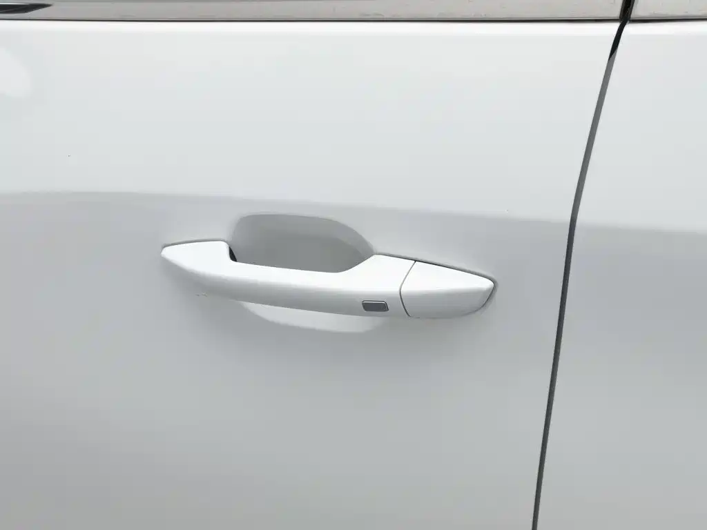 MAXUS G50 — миниатюра 18