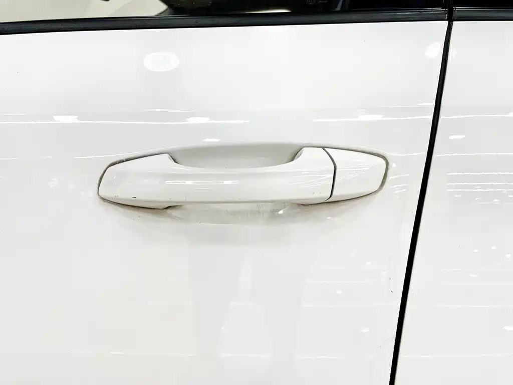 Skoda Octavia - фото 11