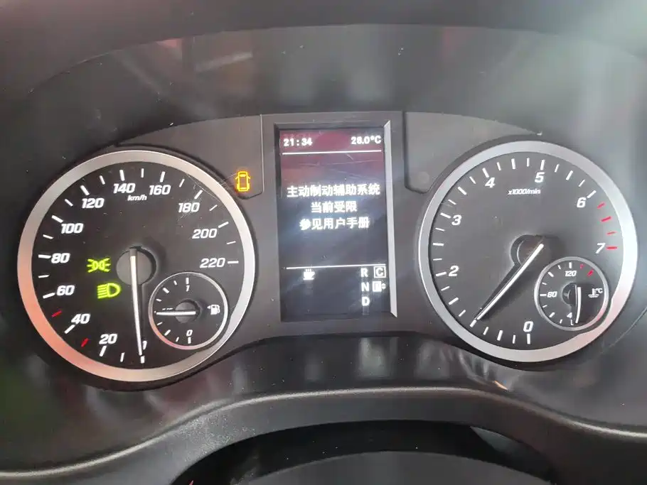 Mercedes-Benz Vito — миниатюра 14