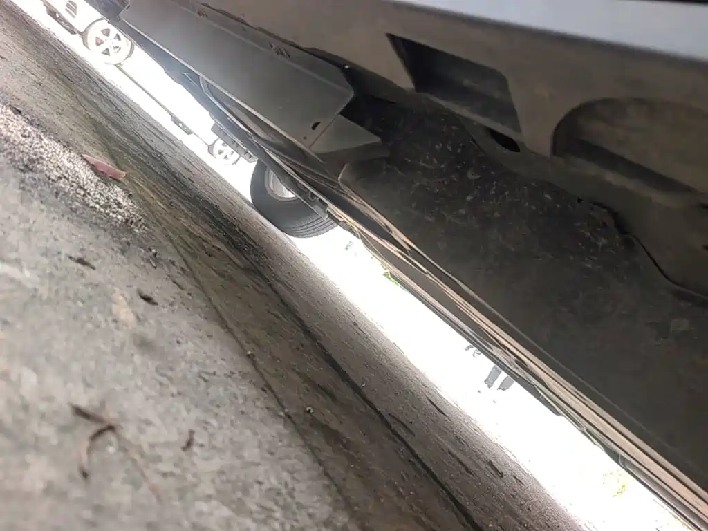 Buick Envision Plus — миниатюра 18