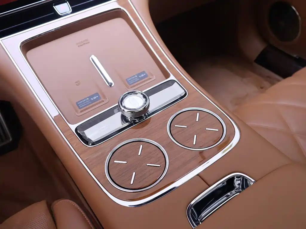 Zunjie Zunjie S800 — миниатюра 12