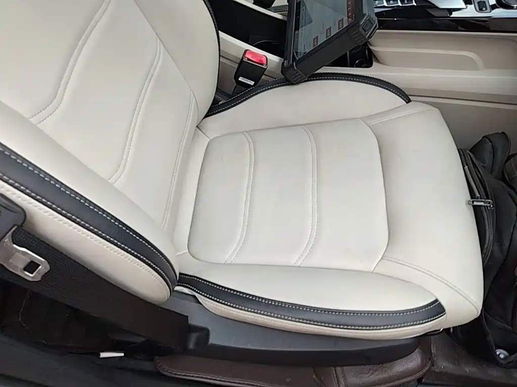 BYD Yuan Pro — миниатюра 25