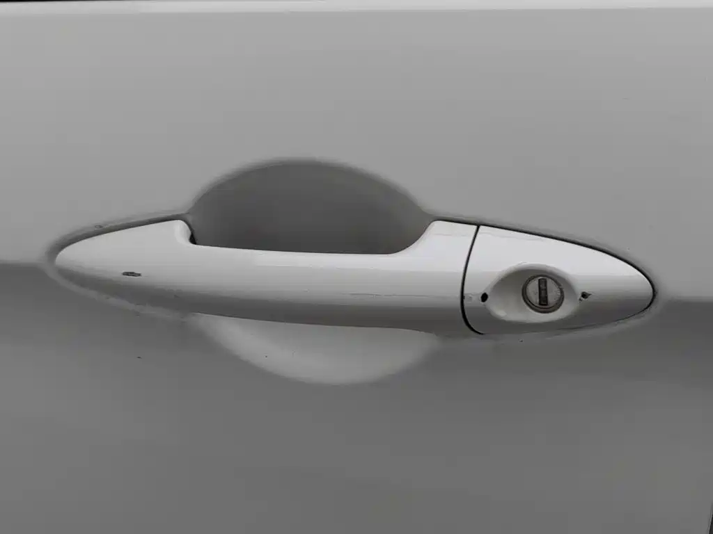 Aeolus AX3 — миниатюра 18