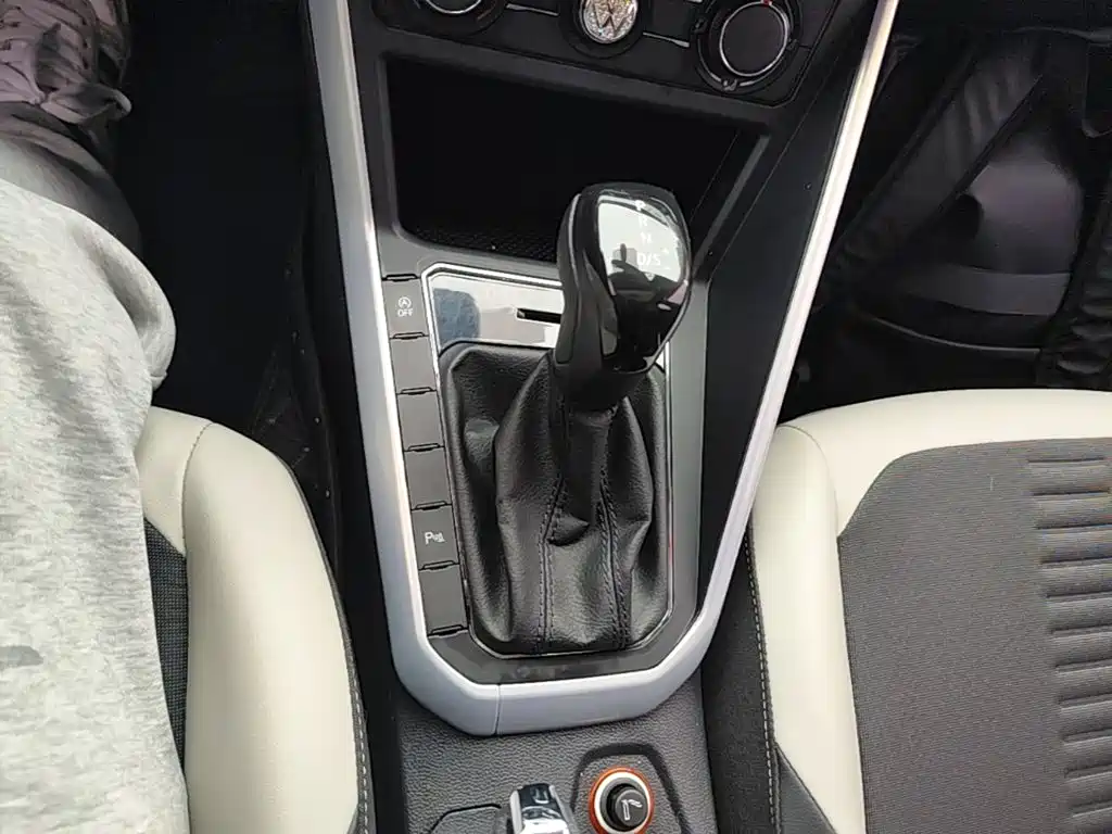 Volkswagen Polo — миниатюра 14