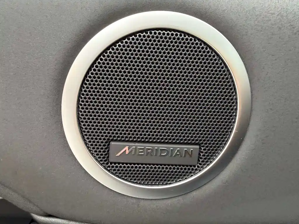 Land Rover Discovery — миниатюра 22