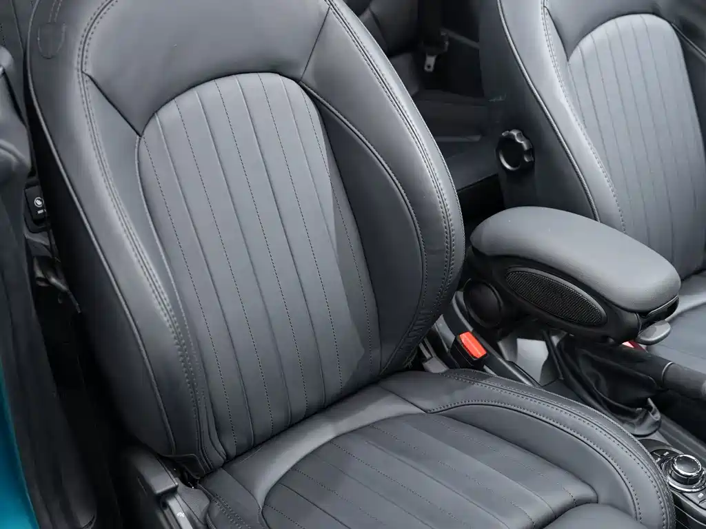 MINI Mini — миниатюра 10