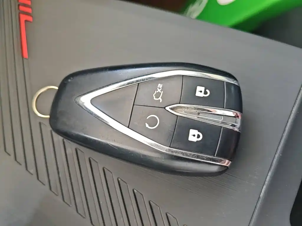 Oshan Oushang Z6 — миниатюра 9