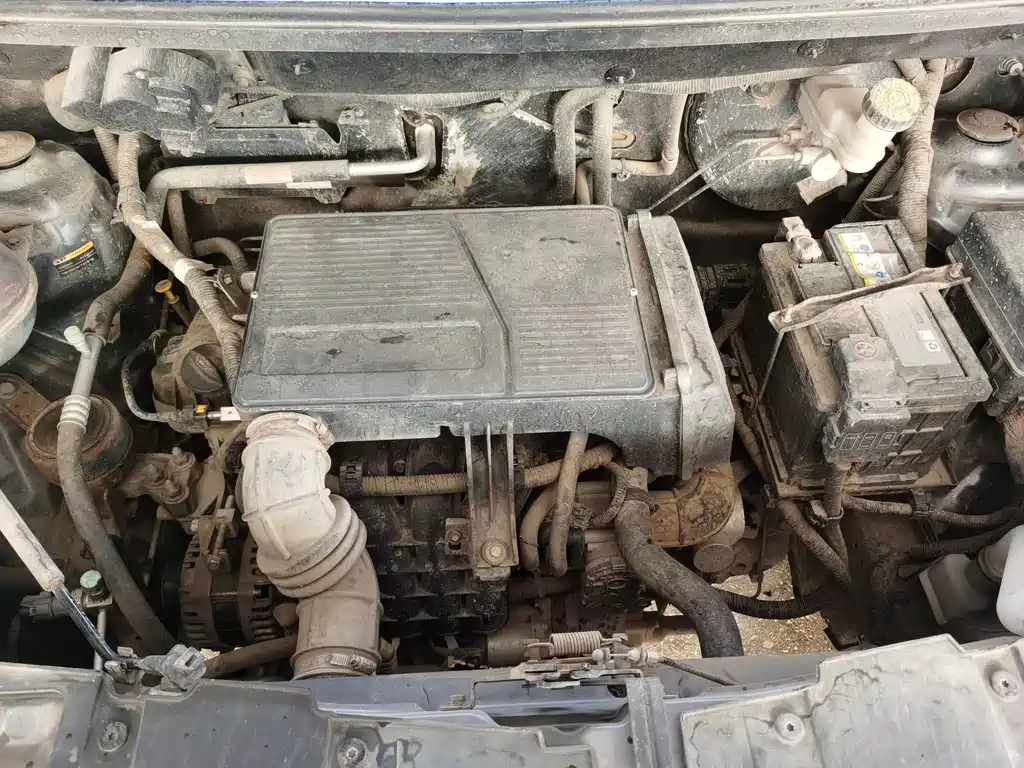 SWM SWAY MOTORS SWM SWIFT X2