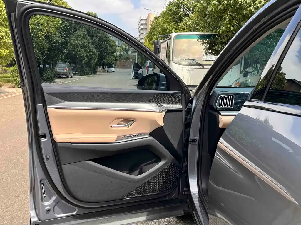 BYD Pro New Energy — миниатюра 15