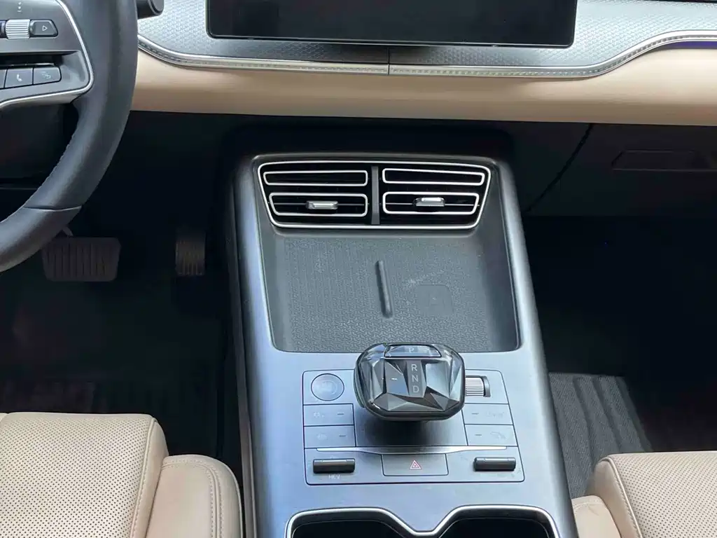 BYD Pro New Energy — миниатюра 22