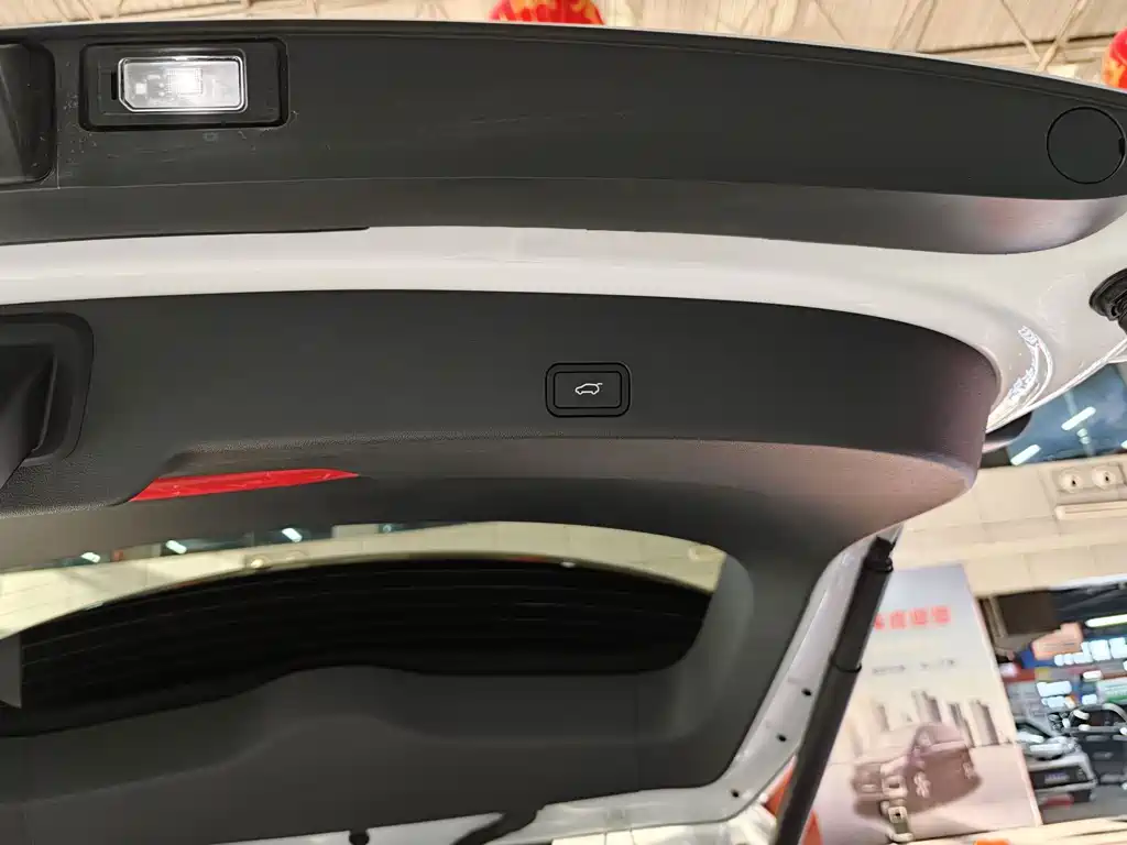 Volkswagen 与众08 — миниатюра 18