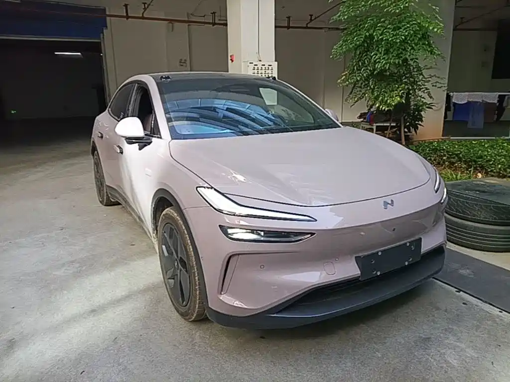 ONVO ONVO L60 — миниатюра 4