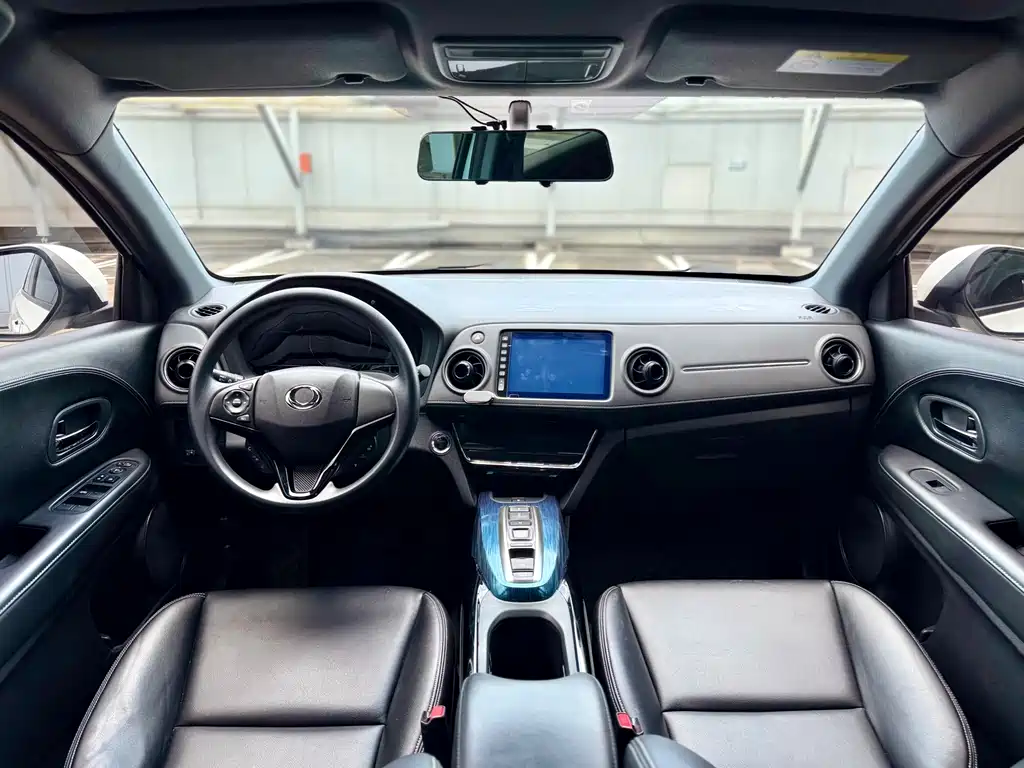 CIIMO X-NV — миниатюра 5