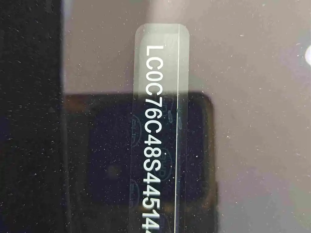 BYD Qin L — миниатюра 13