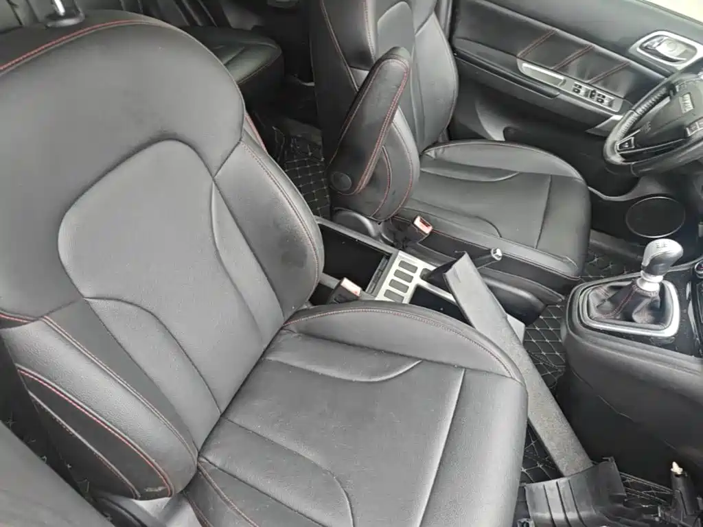 Haval H6 — миниатюра 25