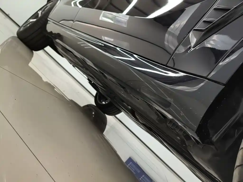 BMW X5 — миниатюра 21
