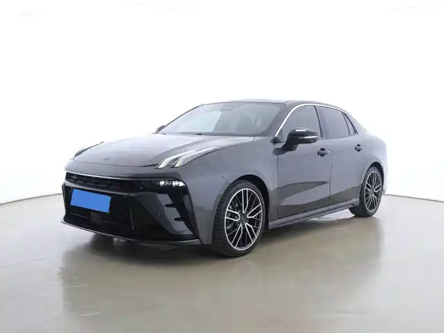 2023 Lynk & Co 03
