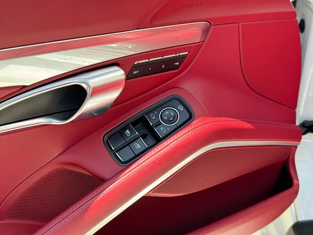 Porsche 718 — миниатюра 10