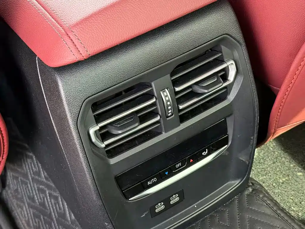BMW 3 Series 2022 — фото 15