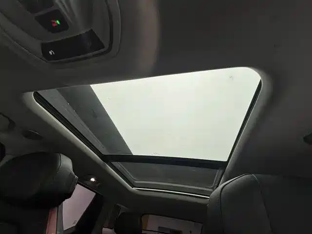 Haval Cool Dog — миниатюра 12
