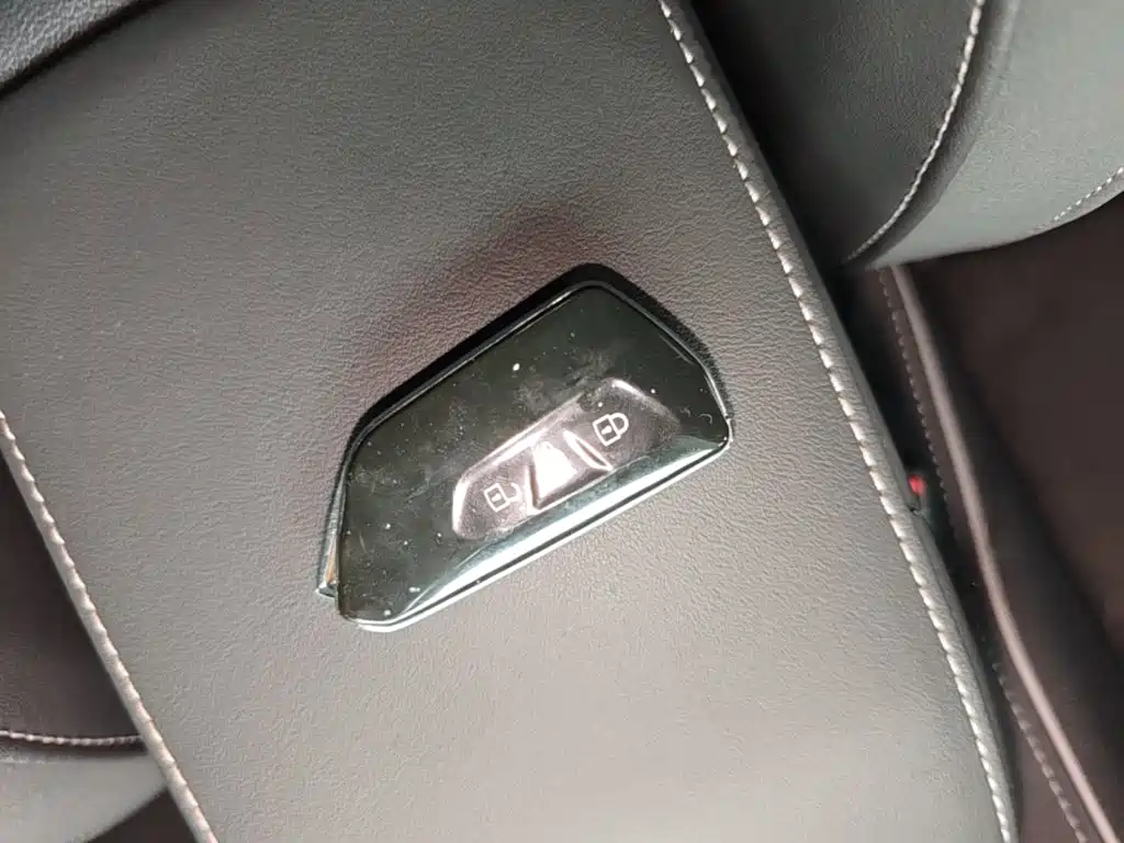 Volkswagen Golf — миниатюра 9