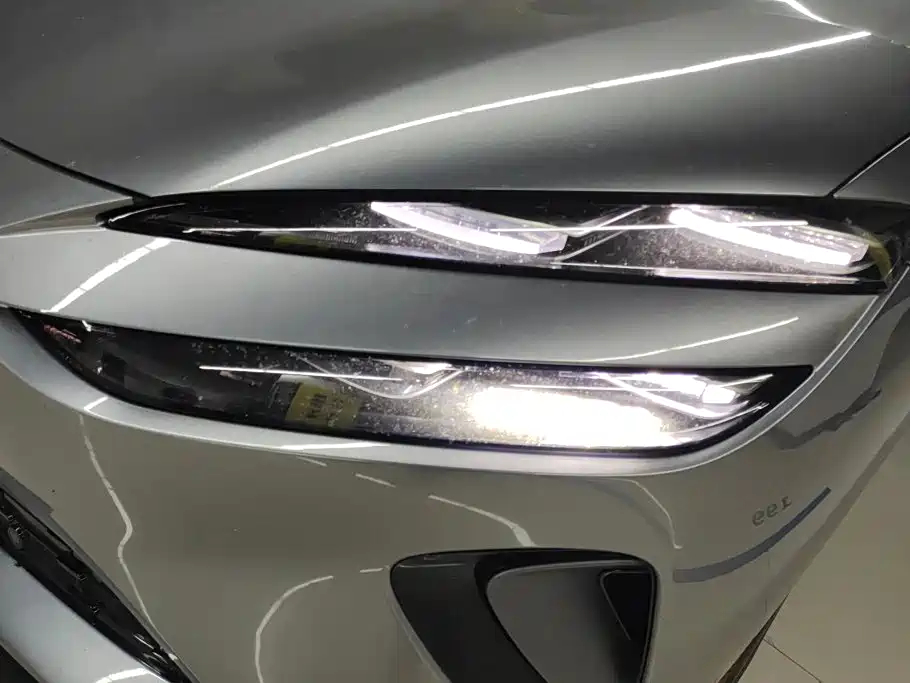 BYD Sealion 06 — миниатюра 5