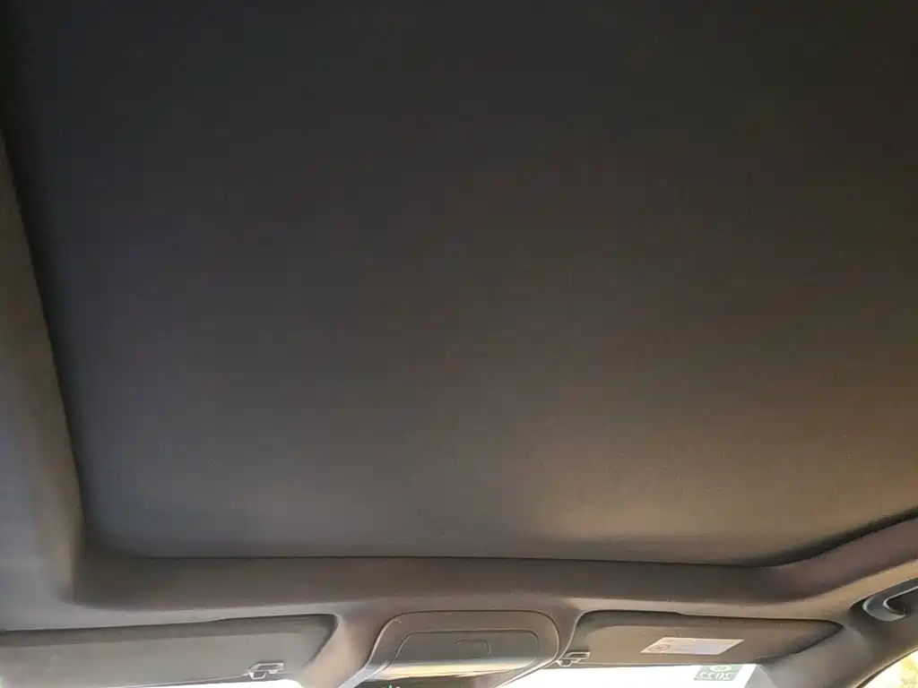 Cadillac XT4 — миниатюра 18