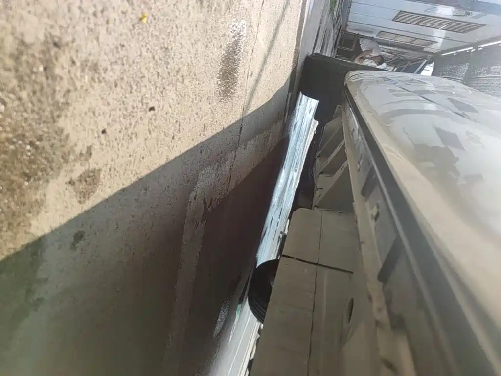 Cadillac XT6 — миниатюра 22