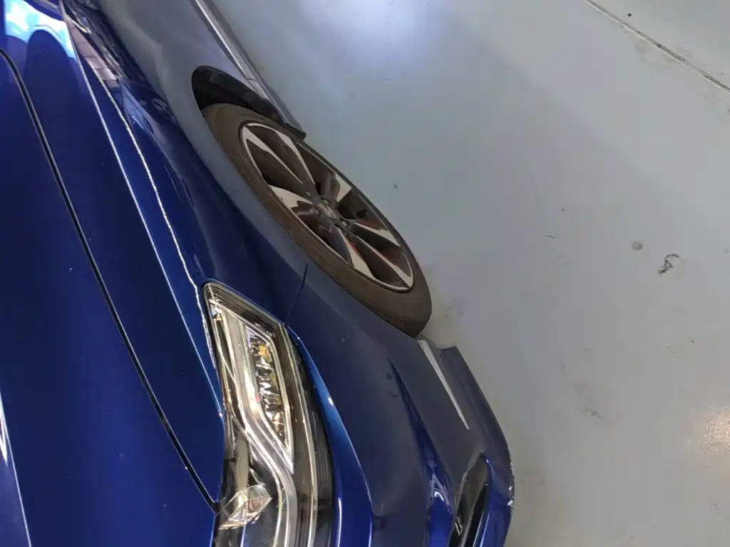 Honda Spirior — миниатюра 23