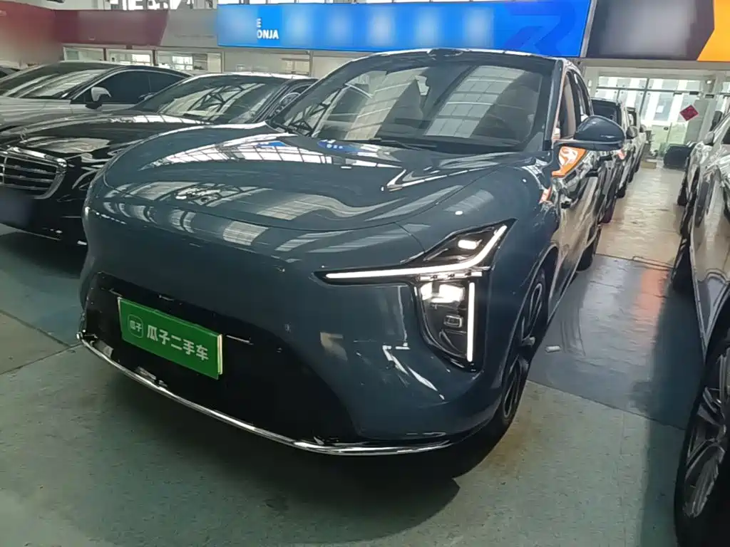 IM IM LS6 — миниатюра 2