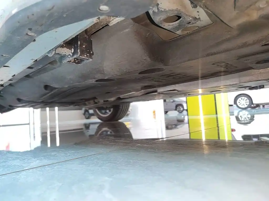 Land Rover Discovery Sport — миниатюра 21