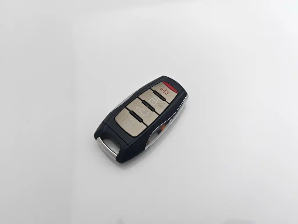 Haval H6 — миниатюра 20