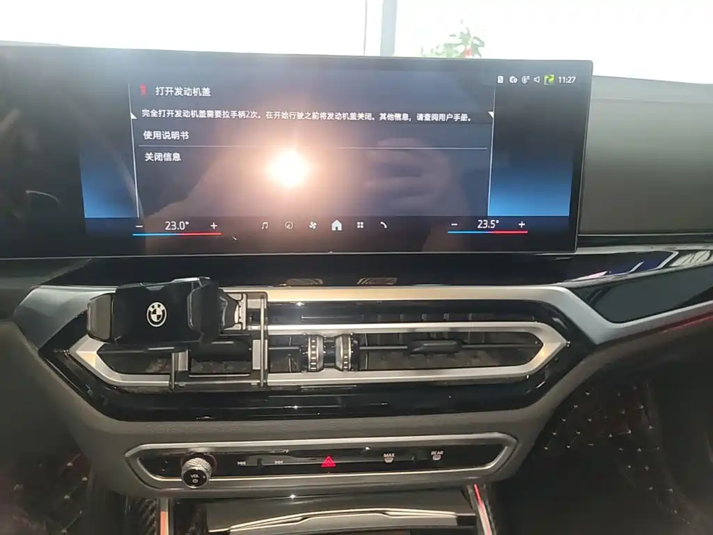 BMW 3 Series — миниатюра 13