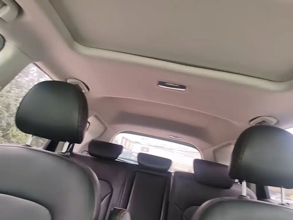 Haval H6 — миниатюра 18