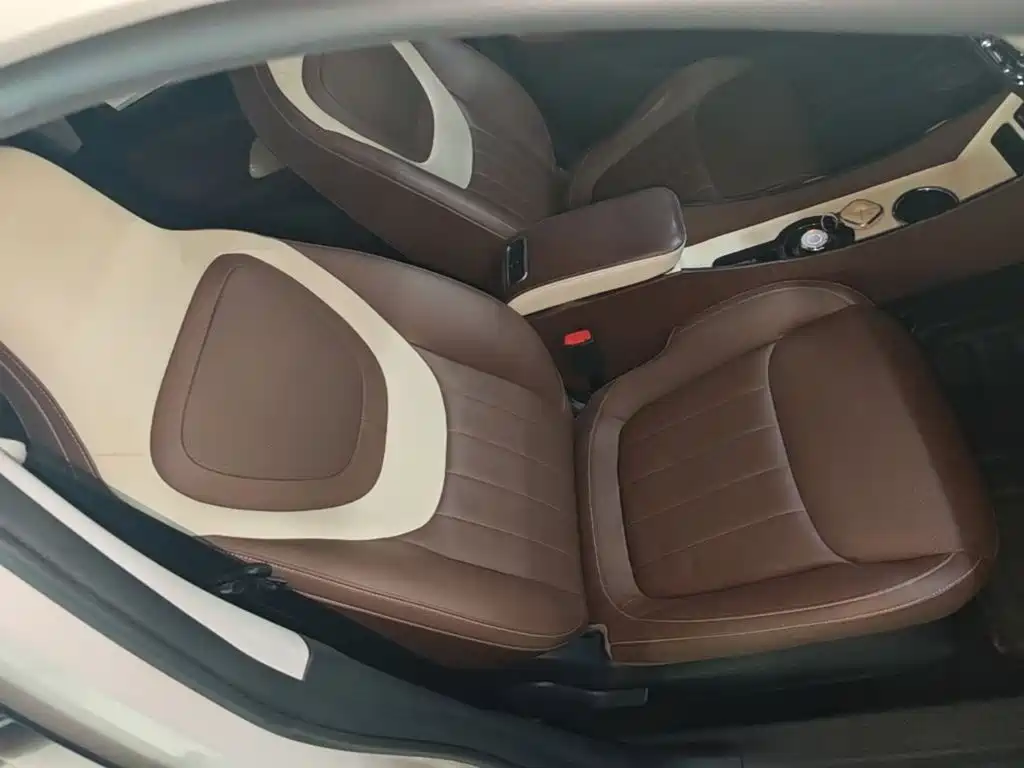 Wuling Bingo — миниатюра 25