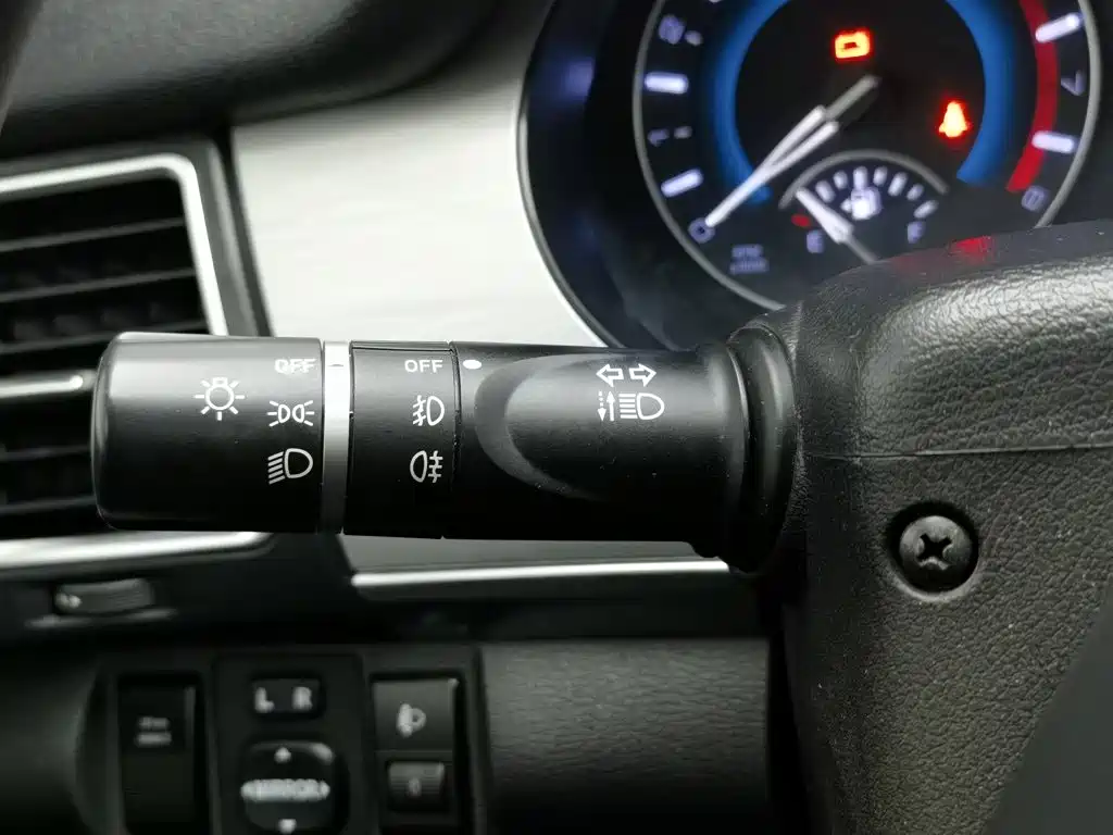 Haval H2 — миниатюра 21