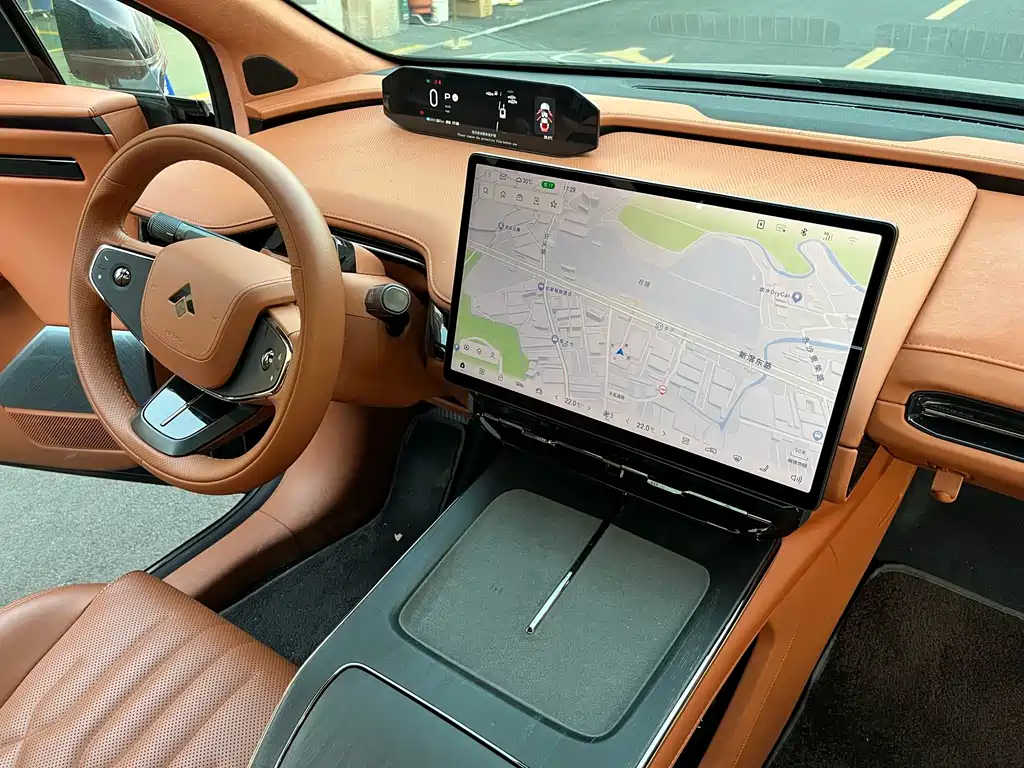 Hyper HT — миниатюра 19
