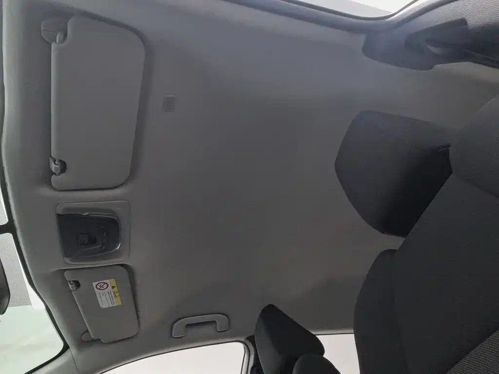 Toyota Frontlander — миниатюра 14