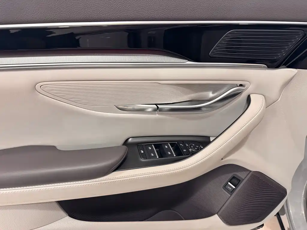 BYD SONGJIANG NEW ENERGY