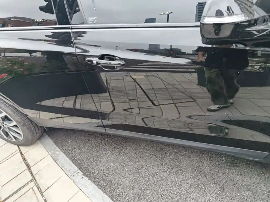 Cadillac XT5 — миниатюра 21