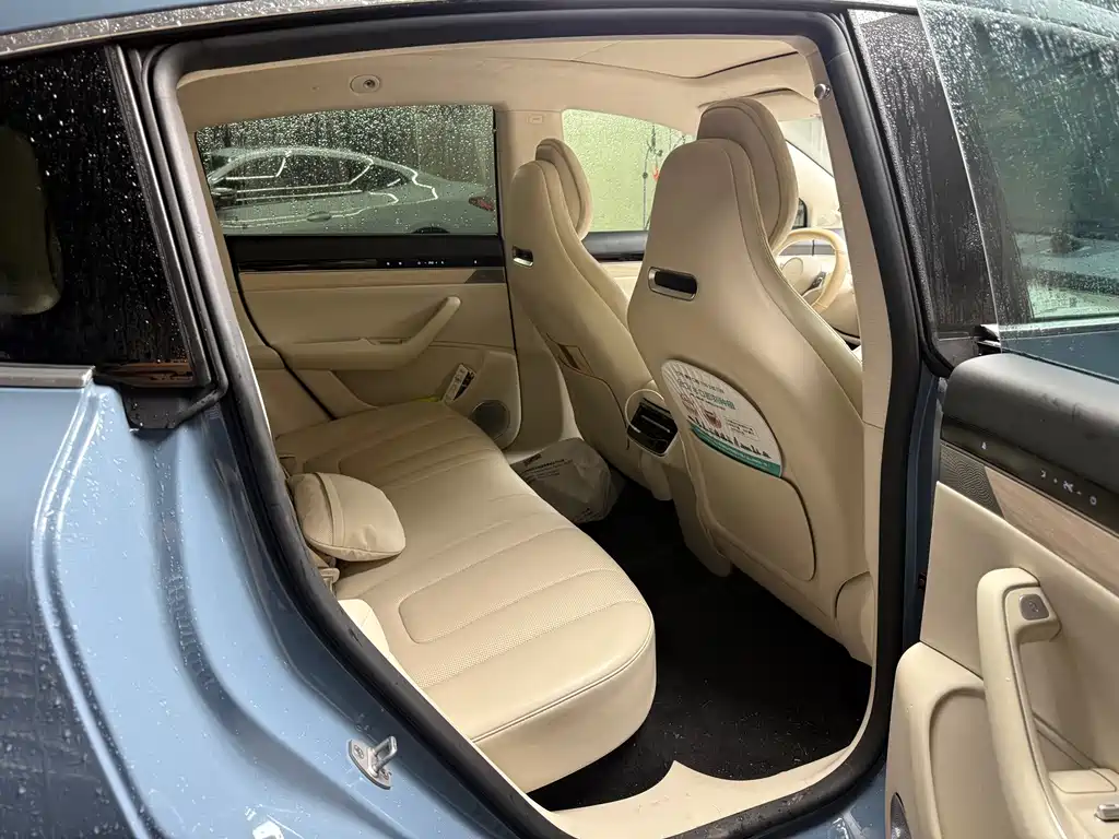 Zhijie Zhijie R7 — миниатюра 10