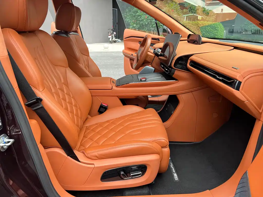 Hyper HT — миниатюра 15