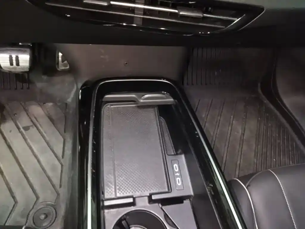 Volkswagen ID.4 X — миниатюра 14