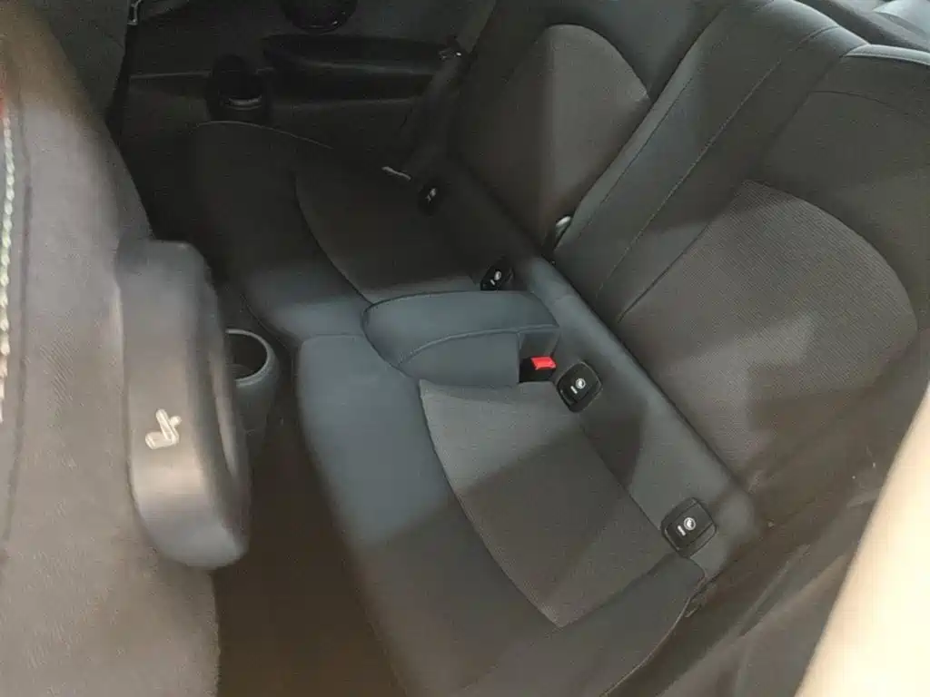 MINI Mini — миниатюра 17