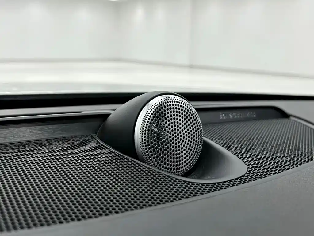 Volvo S90 — миниатюра 12