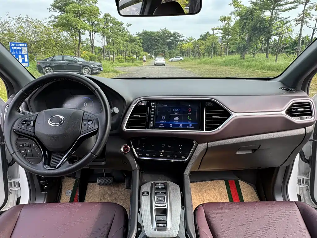 CIIMO M-NV — миниатюра 9