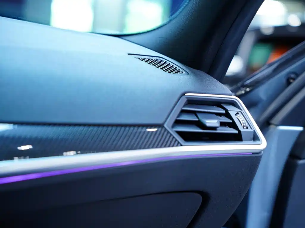 BMW M3 — миниатюра 47