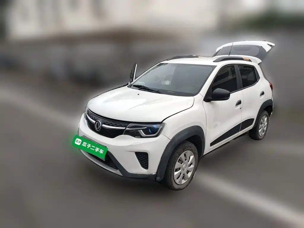 eπ Nano EX1 — миниатюра 2